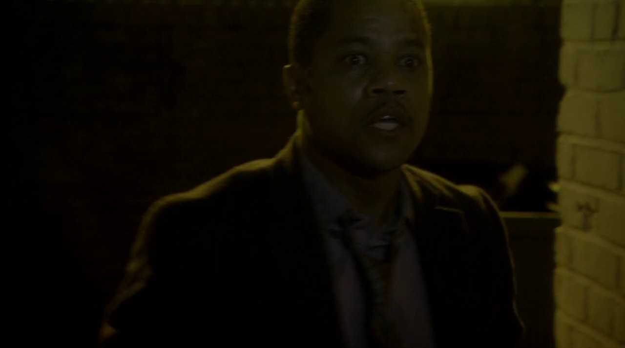 Ticking Clock (2011) BluRay Hindi + English 720p x264 AVC DD 5.1 ESub.mkv.0000